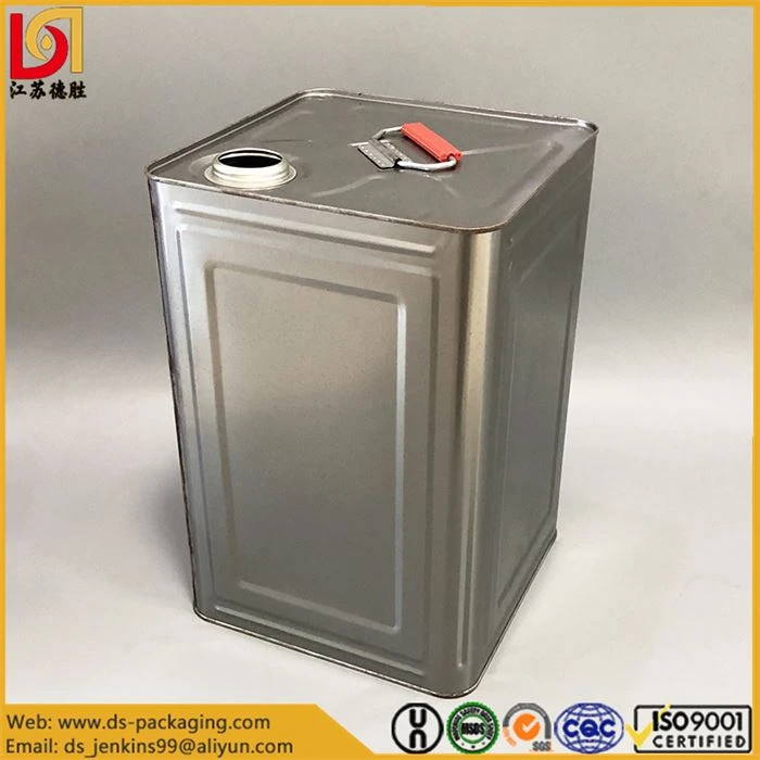 info-1-1 5 Gallon Steel Bucket with Lid (3)