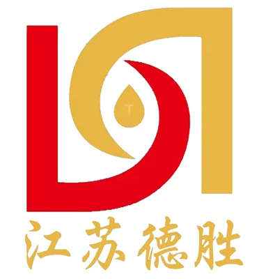 Jiangsu Desheng Packaging Technology Co., Ltd