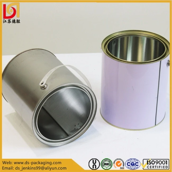 info-1-1 metal tin can154