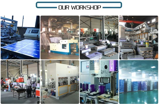 product-554-362 product-554-362